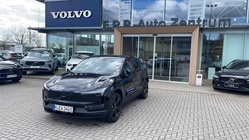 Volvo EX30 2026