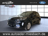 Ford Kuga 2024