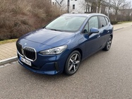 BMW 2 Series 2023