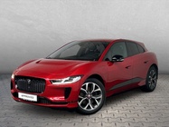 Jaguar I-Pace 2022