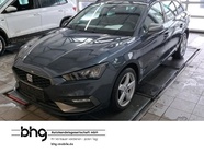 Seat Leon 2022