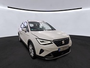Seat Arona 2023