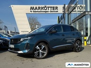 Peugeot 3008 2024