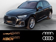Audi Q5 2024