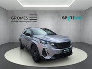 Peugeot 3008 2024