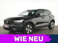 Volvo XC40 2021