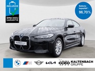 BMW i4 2023