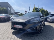 Ford Focus 2020