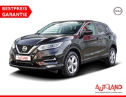 Nissan Qashqai 2020