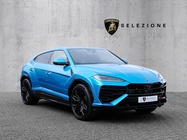 Lamborghini Urus 2024
