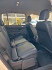 Фото 28
