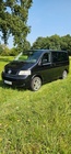 Volkswagen T5 2008