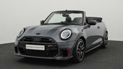 Фото 0
