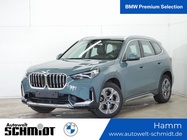 BMW X1 2024