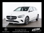 Mercedes-Benz B-Class 2024