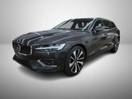 Volvo V60 2023