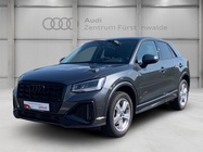 Audi Q2 2023
