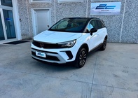 Opel Other 2024