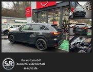 Mazda CX-60 2023