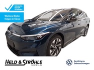 Volkswagen ID.7 2025