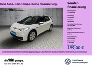 Volkswagen ID.3 2021