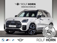 MINI Countryman 2024