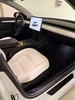 Фото 6