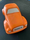 Volkswagen Golf 2010