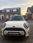 MINI Cooper 2021