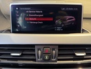 Фото 29