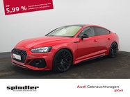 Audi RS5 2022