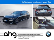BMW 3 Series 2024