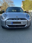 MINI Cooper 2024