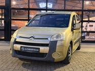 Citroen Berlingo 2008