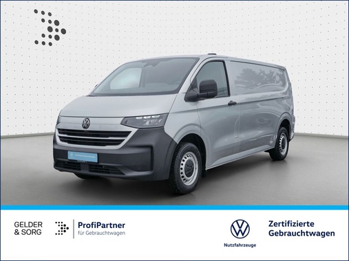 Volkswagen Other 2025