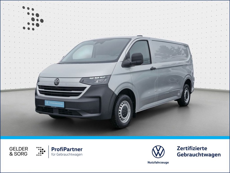 Volkswagen Other