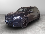 Mercedes-Benz Other 2023