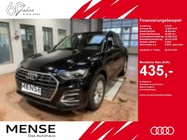 Audi Q5 2022