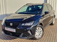 Seat Arona 2025