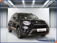Fiat 500X 2023