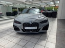 Фото 1