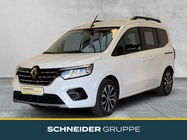 Renault Kangoo 2022