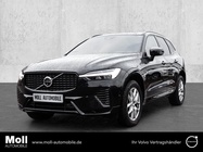 Volvo XC60 2024