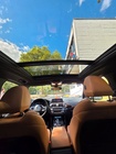 BMW X3 2020