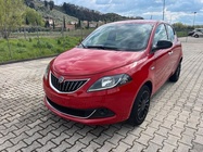 Lancia Ypsilon 2021
