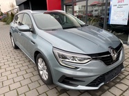Renault Megane 2020