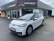 Volkswagen ID.3 2022