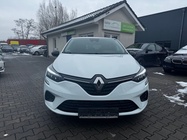 Renault Clio 2021
