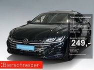 Volkswagen Arteon 2023