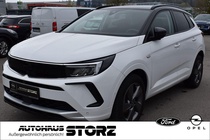 Opel Grandland 2024